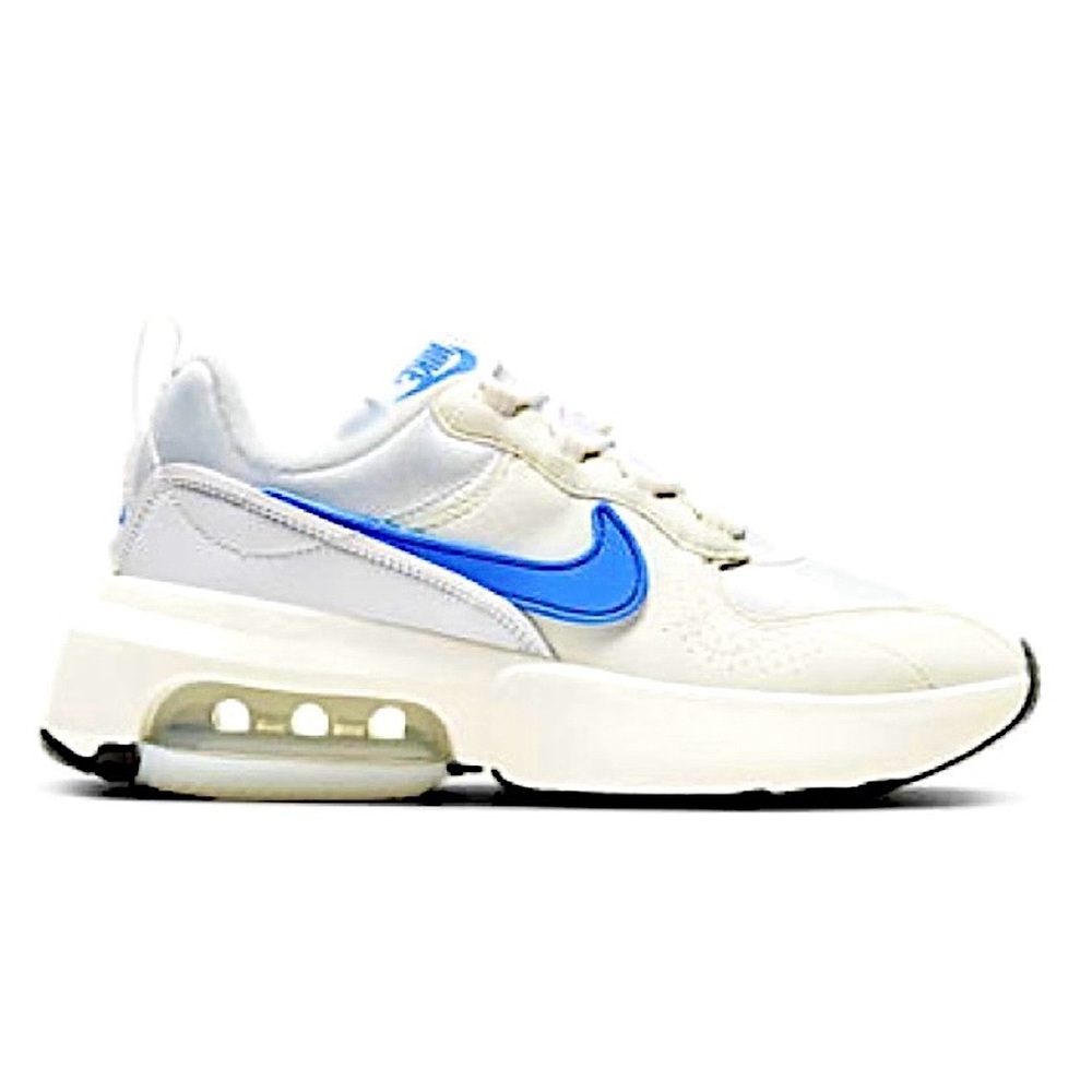 Nike Air Max Verona